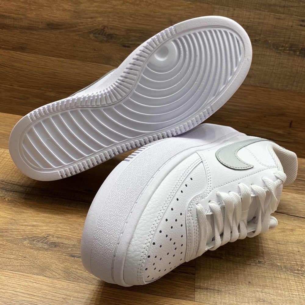 NIKE COURT VISION PLATFORM - Picture 6 of 8